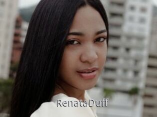 RenataDuff