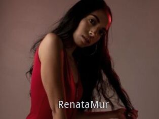 RenataMur