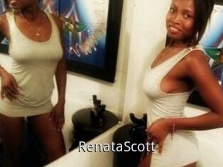 RenataScott