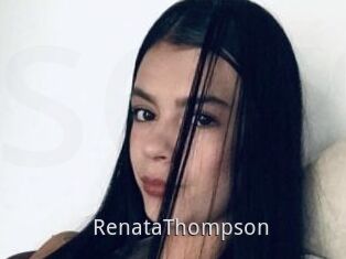 RenataThompson