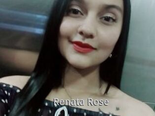 Renata_Rose