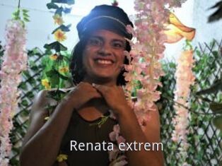 Renata_extrem