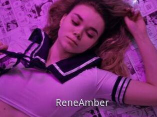 ReneAmber