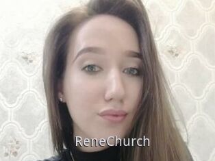 ReneChurch
