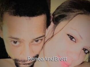 ReneaAndBrett