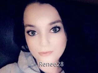 Renee28