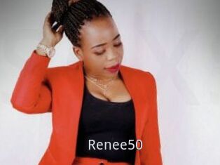 Renee50