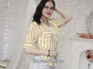 ReneeMiller