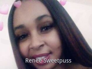 Renee_Sweetpuss