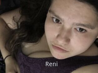Reni