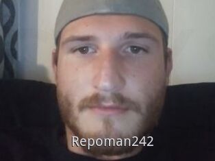 Repoman242