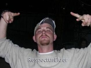 RespecturElder