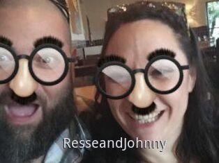 Resse_and_Johnny