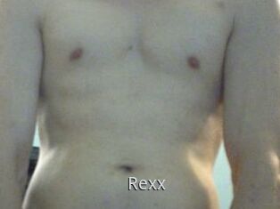 Rexx