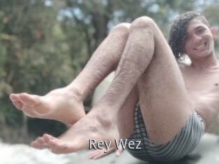 Rey_Wez