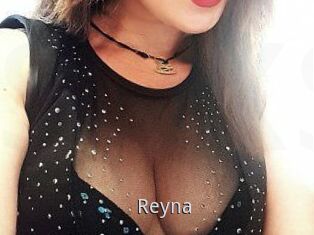 Reyna