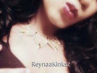 ReynaaKinksz
