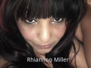 Rhiannon_Miller