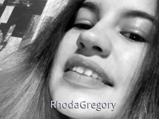 RhodaGregory