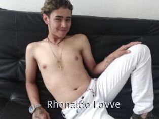 Rhonaldo_Lovve