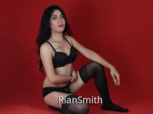 RianSmith