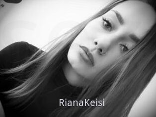 RianaKeisi
