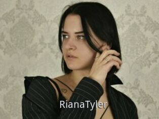 RianaTyler