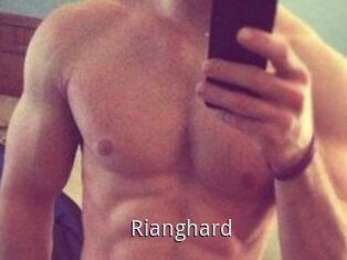 Rianghard