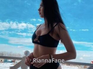 RiannaFane