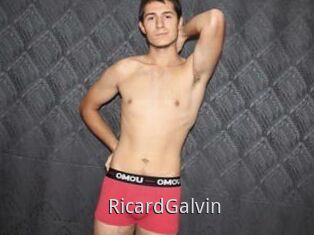 RicardGalvin