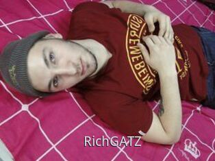 RichGATZ