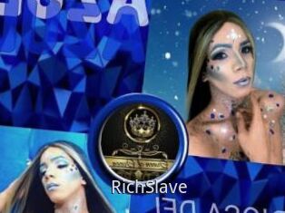 RichSlave