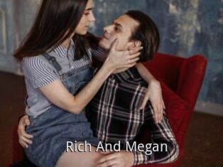 Rich_And_Megan