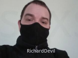 RichardDevil