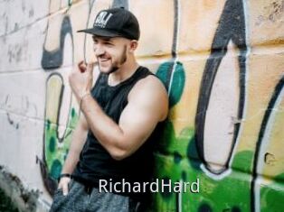 RichardHard