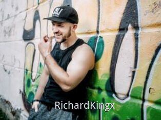 RichardKingx