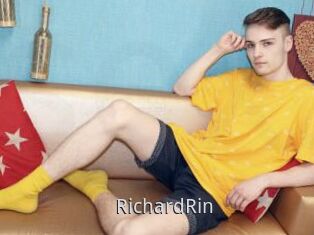 RichardRin