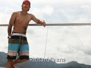 Richard_Evans