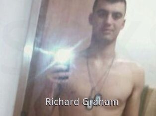 Richard_Graham