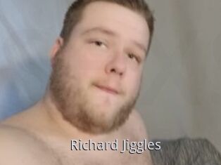Richard_Jiggles