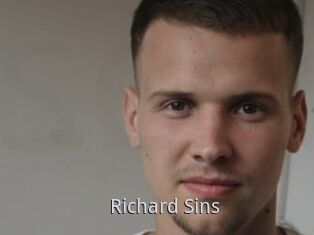 Richard_Sins