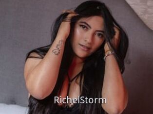 RichelStorm