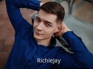RichieJay