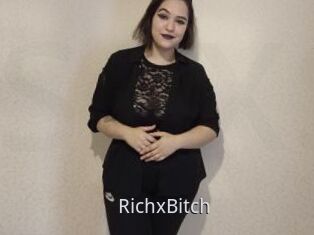 RichxBitch