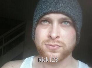 Rick123