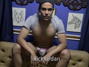RickJordan