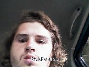 Rick_Pearson