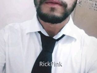 RickPink