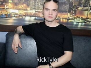 RickTyler