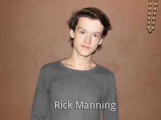 Rick_Manning